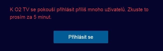 Příloha