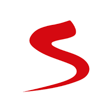Seznam.cz